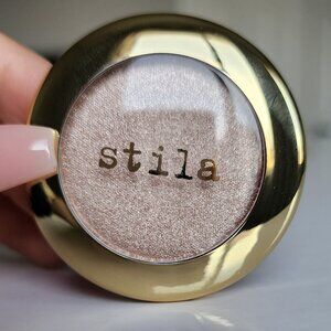 NEW STILA EYESHADOW - Kitten Karma